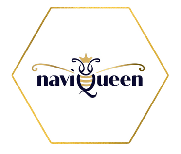 NaviQueen Consulting Nancy Vermeulen